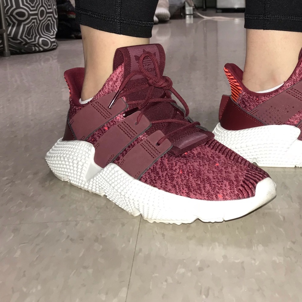 Adidas Prophere